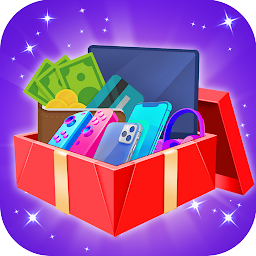 My Lucky Box