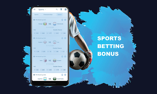 Betting tips and bet stats 1x