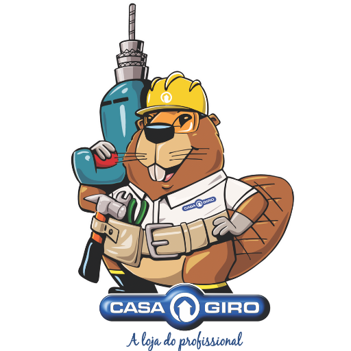 Casa Giro logo
