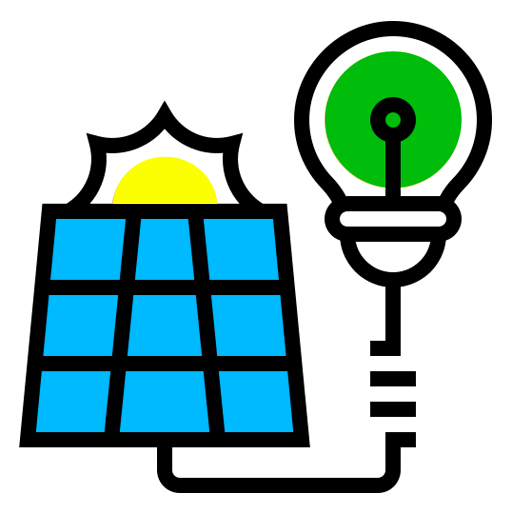KSEBL-SOURA Site Verification logo