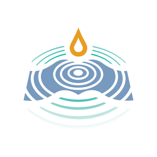 FOL MADISON logo