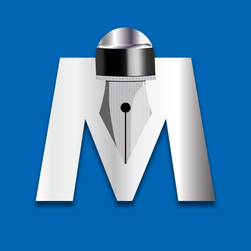 Português para Concursos logo
