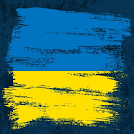 Cover Image of Unduh Ukraine Flag  APK