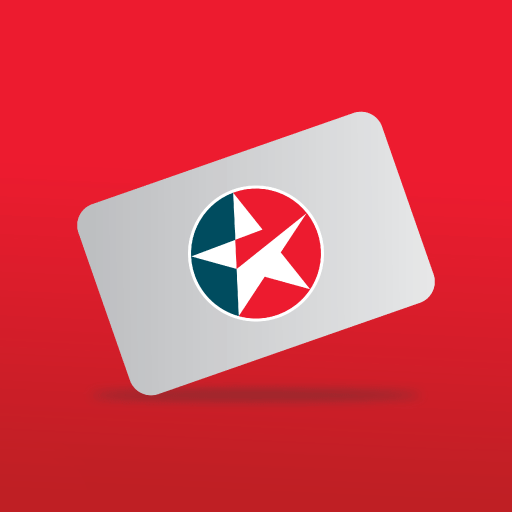 StarCard Online logo