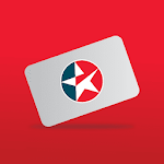 Cover Image of Download StarCard Online  APK