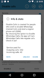 Tools for WhatApp Captura de tela