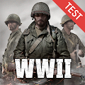 img-Download World War Heroes Test Apk for android