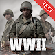 World War Heroes Test دانلود در ویندوز