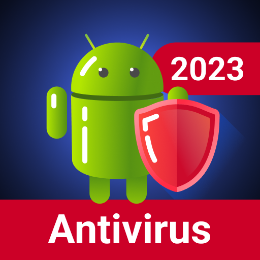 Antivirus android 