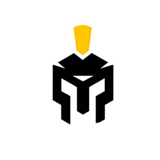 Impetu Rastreador logo
