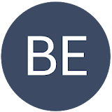 Bvm Enterprises icon