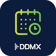 Top 17 Auto & Vehicles Apps Like DDMX Controle de Jornada - Best Alternatives