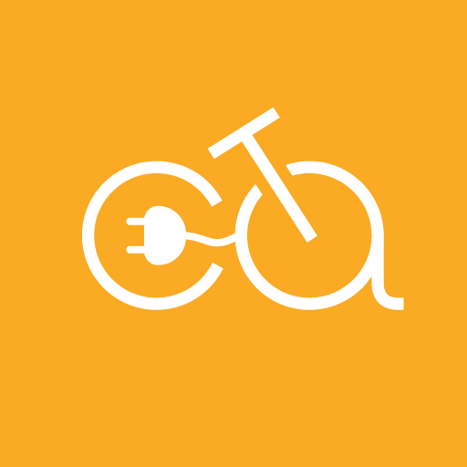 Turicleta Logo