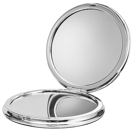 Mirror 1.1.10 Icon