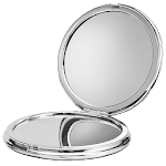 Cover Image of Download Mirror 1.1.10 APK