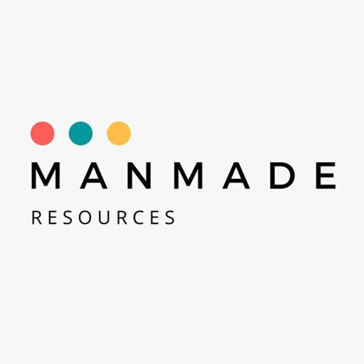 Manmade Resources