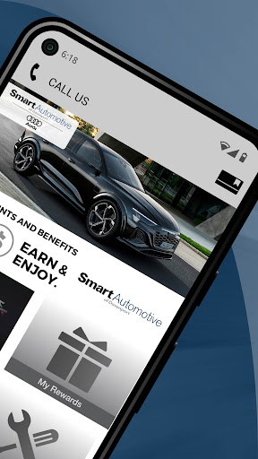 Smart Advantage Screen 2