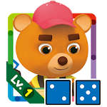 Cover Image of Download FACTO Schule Lv.1 Operations  APK