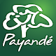 Club Payandé विंडोज़ पर डाउनलोड करें