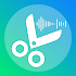 MP3 Cutter & Ringtone Maker1.0.2 (VIP)