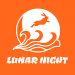 Cover Image of ดาวน์โหลด Lunar Night  APK