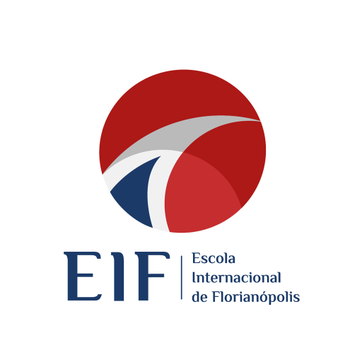 EIF - Florianópolis logo