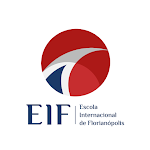Cover Image of Download EIF - Florianópolis  APK