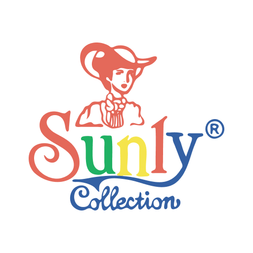 Sunly Baju Tidur logo