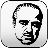 Best Guides The Godfather ? icon