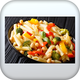 Macaroni recipes