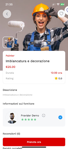 YuppyPro Screen 3