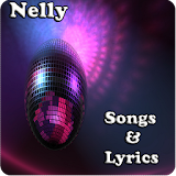 Nelly Songs & Lyrics icon