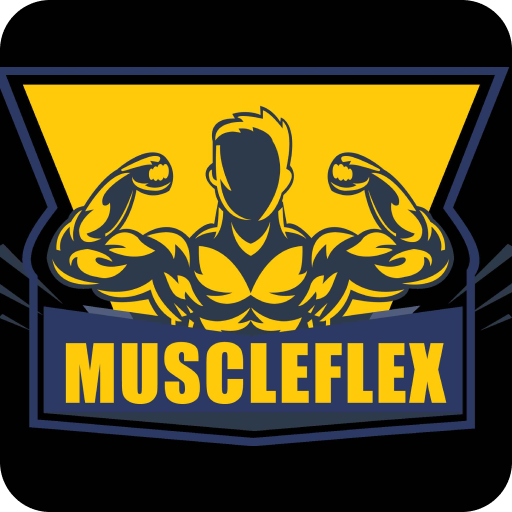 Muscleflex Gym