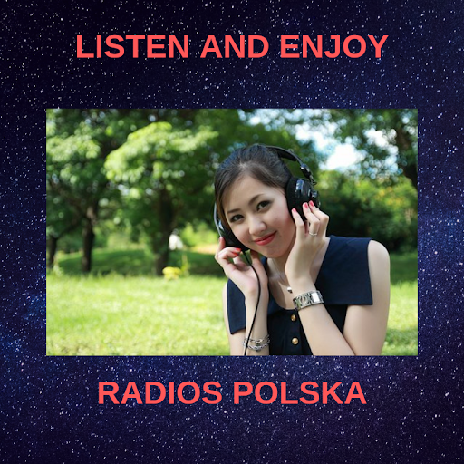 Slonskie Radio Hitmix Kraków Polska FM Free