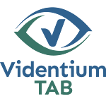 Cover Image of Tải xuống Videntium TAB  APK