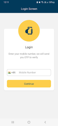 e-Boli Screen 2