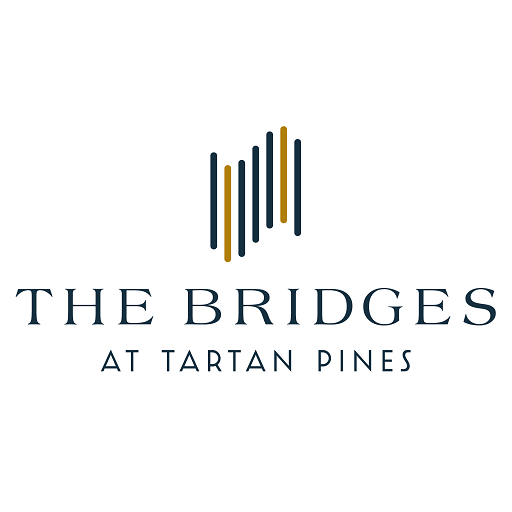 TB@TP logo