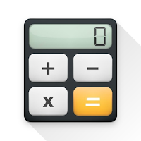 Total Tool Calc  Calculator