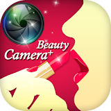 Beauty Camera 365 Perfect Pro icon