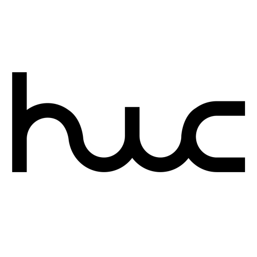 HWC di Paolo Tarzia logo