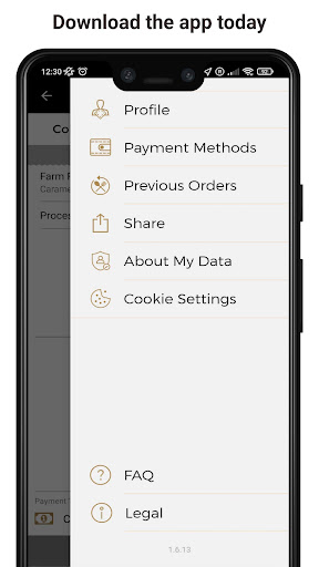 Farm Fresh Burgers and Shakes