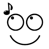 Musical Rattle icon