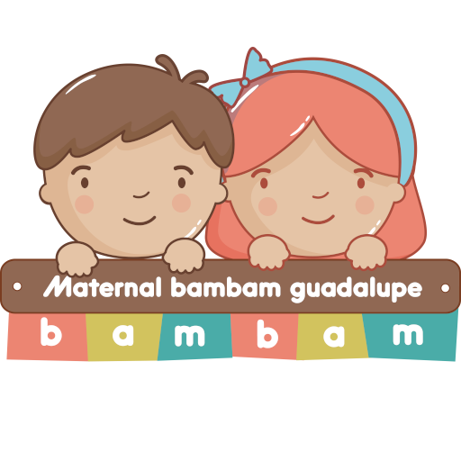 Maternal BamBam 3.9.8 Icon