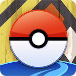 Cover Image of Download Pokémon GO 0.231.0 APK