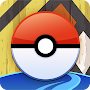Pokémon GO