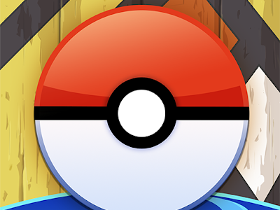 最高のコレクション ポケ��ンgo サイズ表示されない 215236-ポケモンgo サイズ表示されない