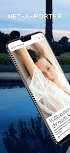 Unknown app Screenshot
