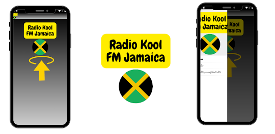 Kool FM Jamaica