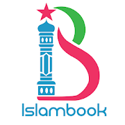 Top 45 Lifestyle Apps Like Islambook - Prayer Times, Azkar, Quran, Hadith - Best Alternatives