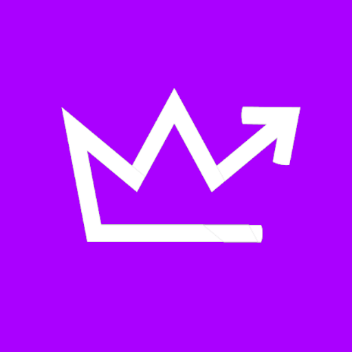 Invoice King 1.2.0 Icon